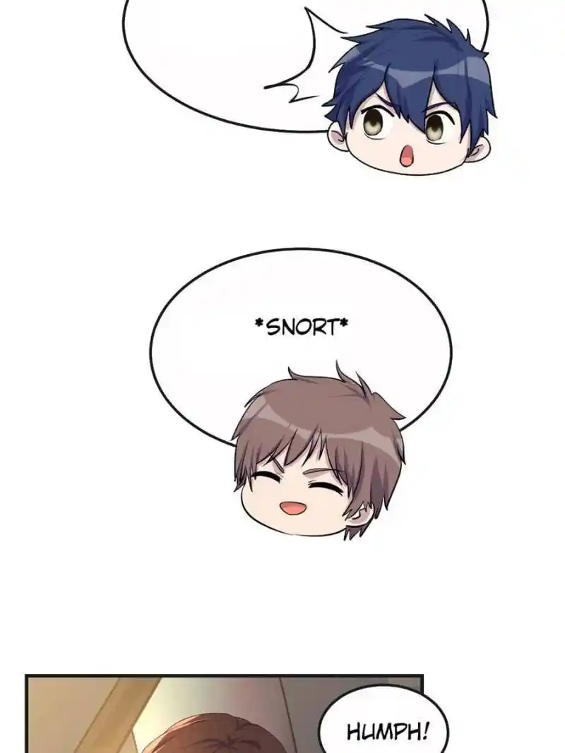 My Sister Is A Superstar Chapter 149