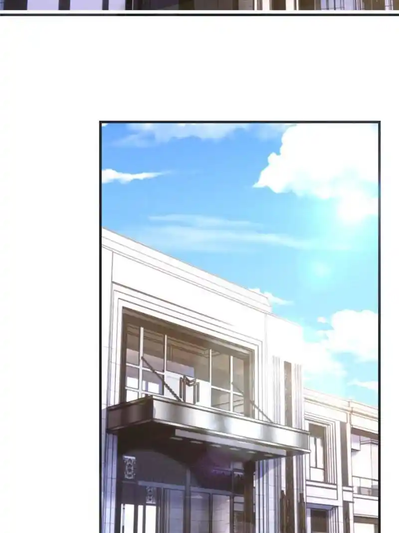 My Sister Is A Superstar Chapter 149