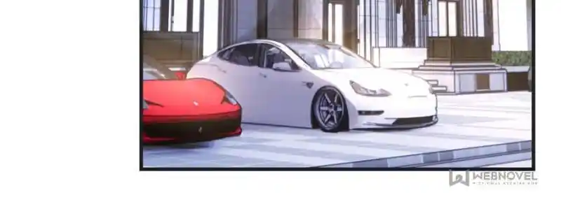 My Sister Is A Superstar Chapter 149