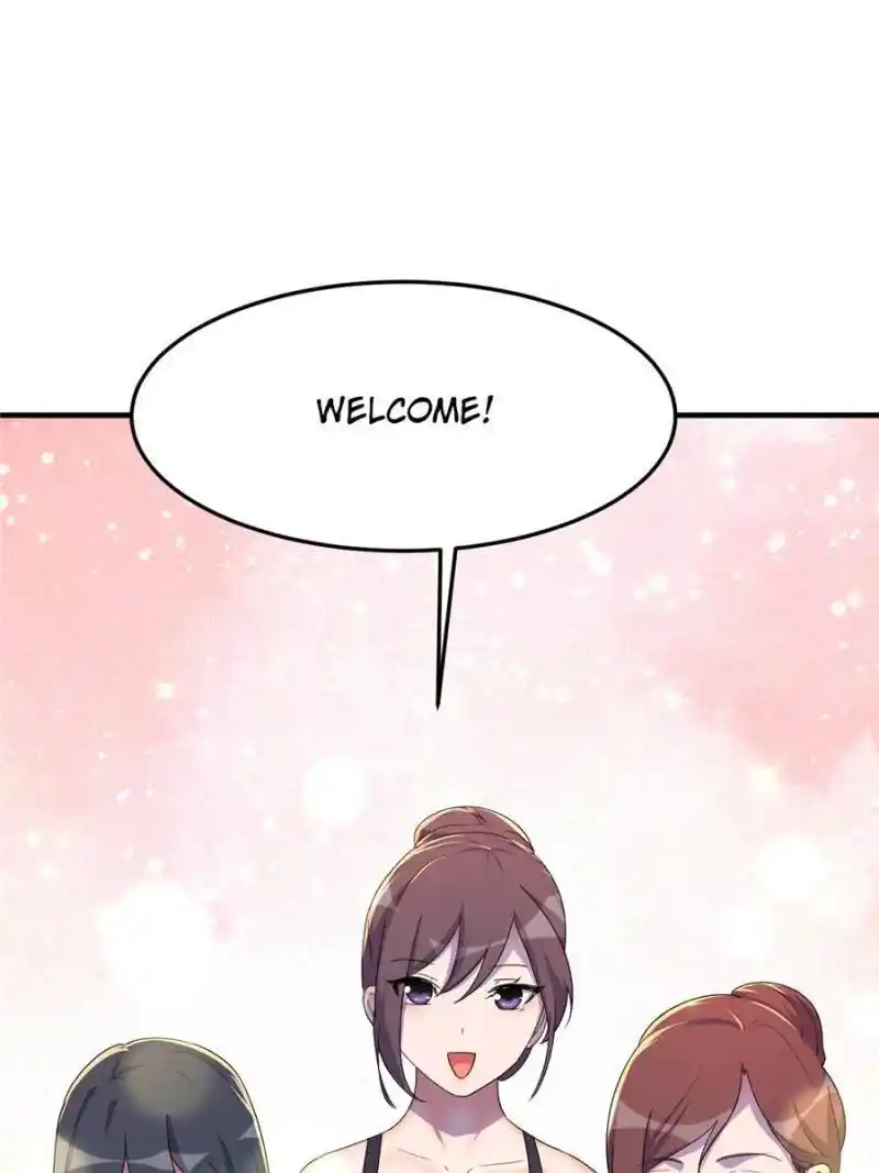 My Sister Is A Superstar Chapter 149