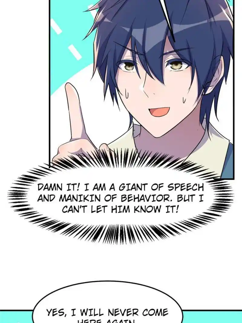 My Sister Is A Superstar Chapter 149