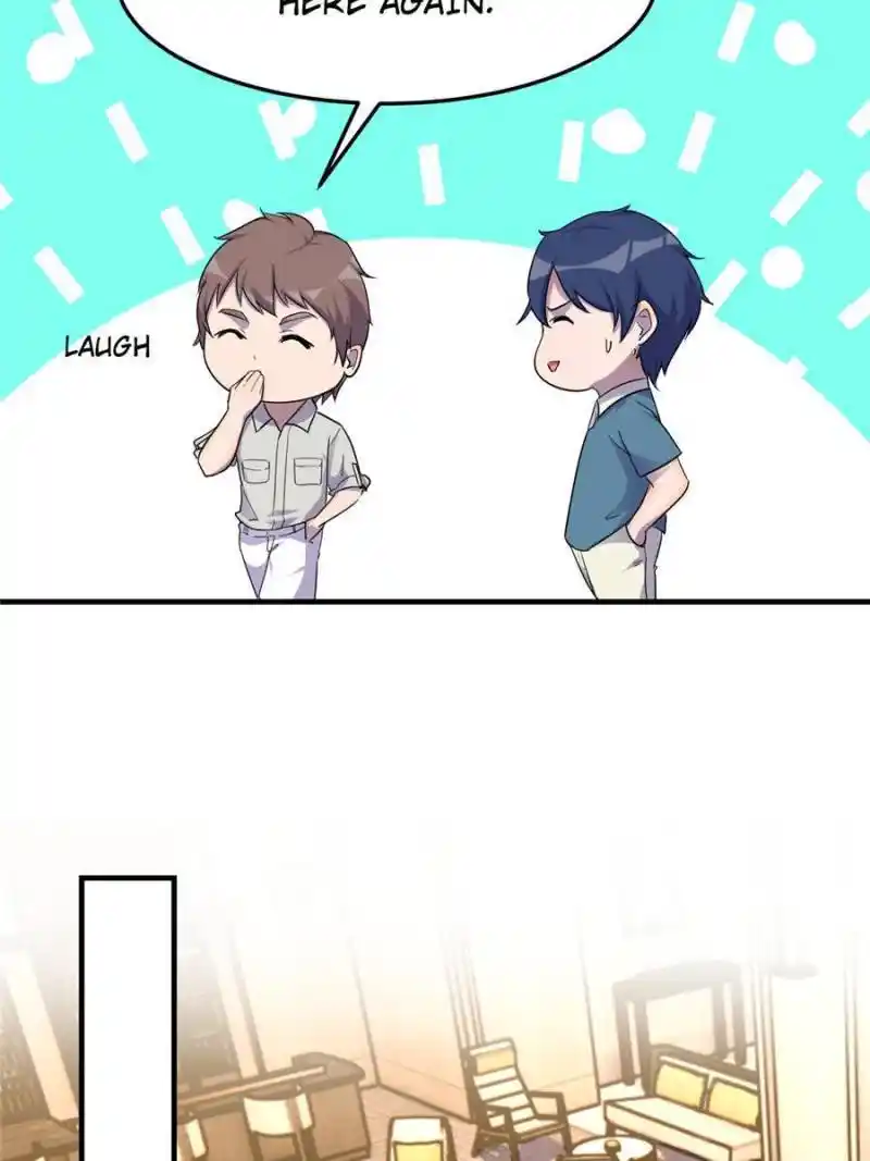 My Sister Is A Superstar Chapter 149