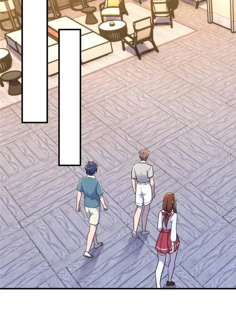 My Sister Is A Superstar Chapter 149