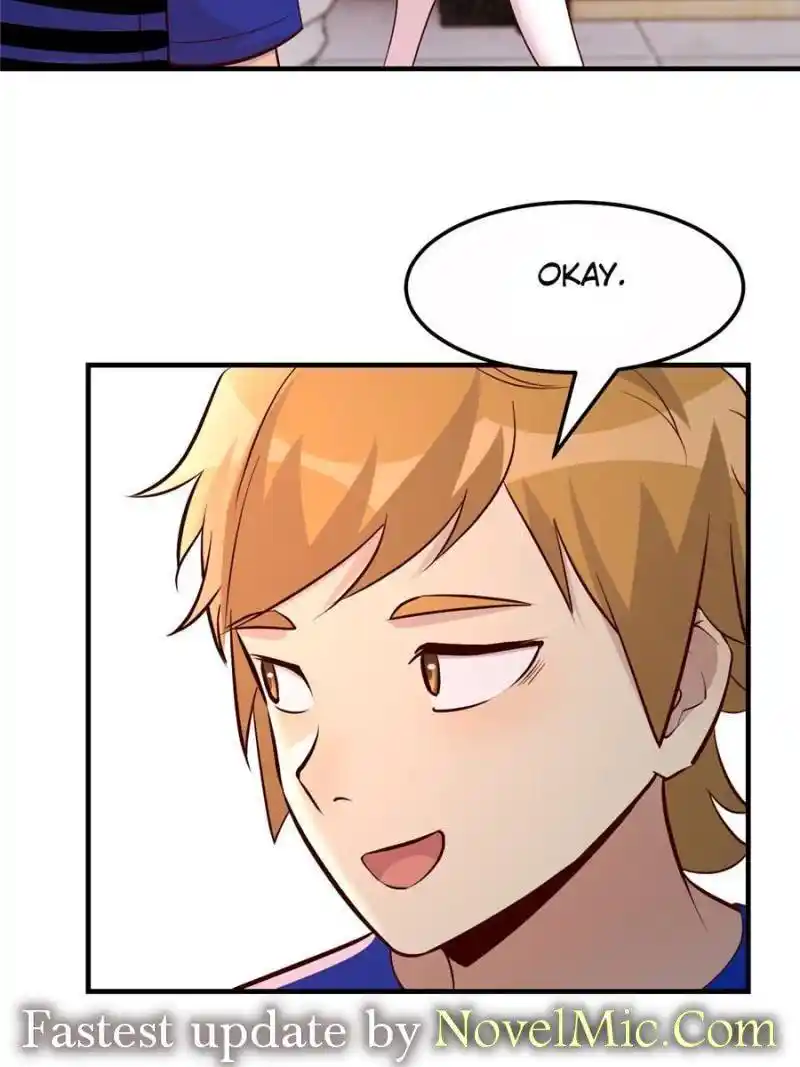 My Sister Is A Superstar Chapter 149