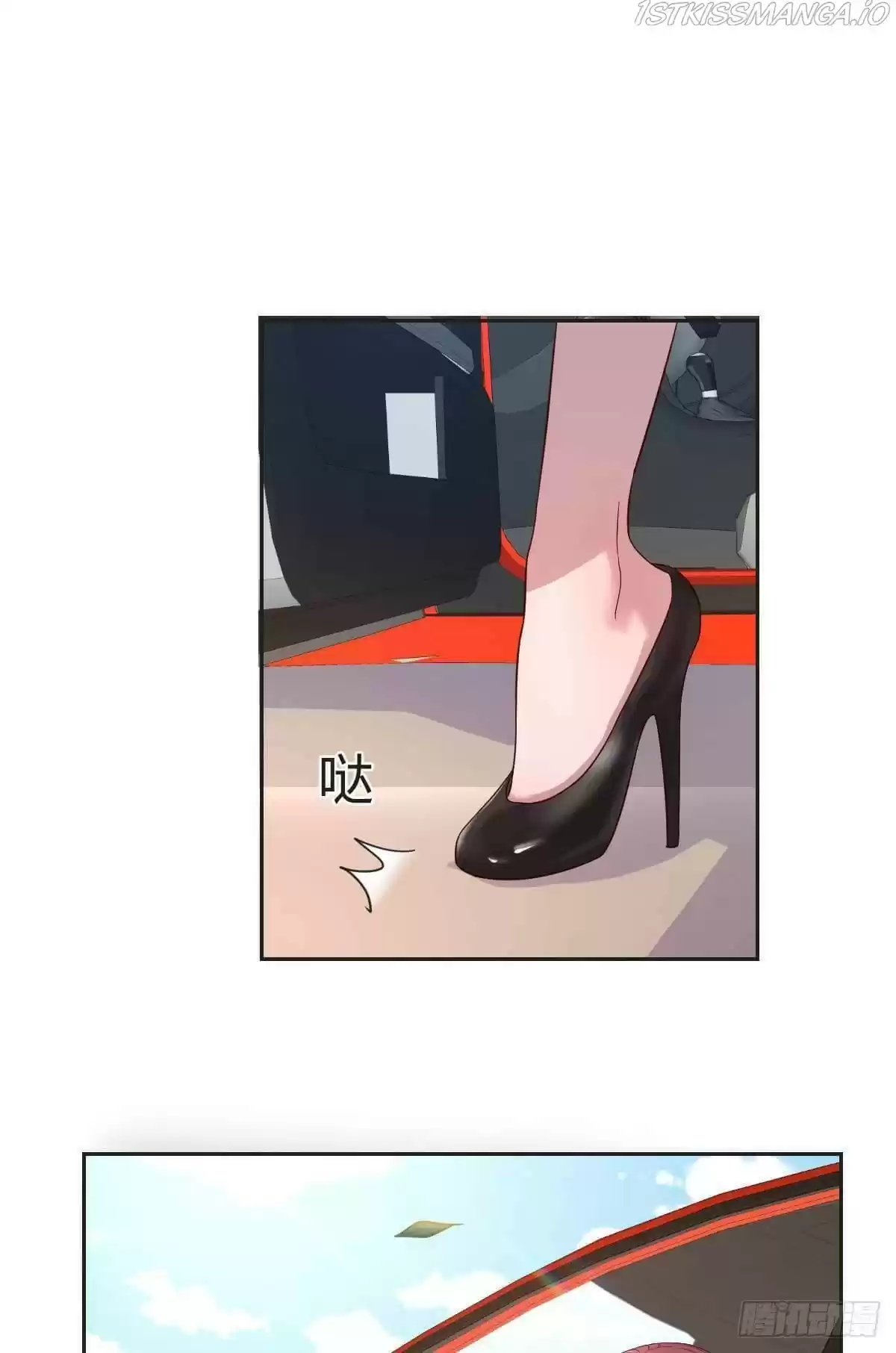 My Sister Is A Superstar Chapter 15