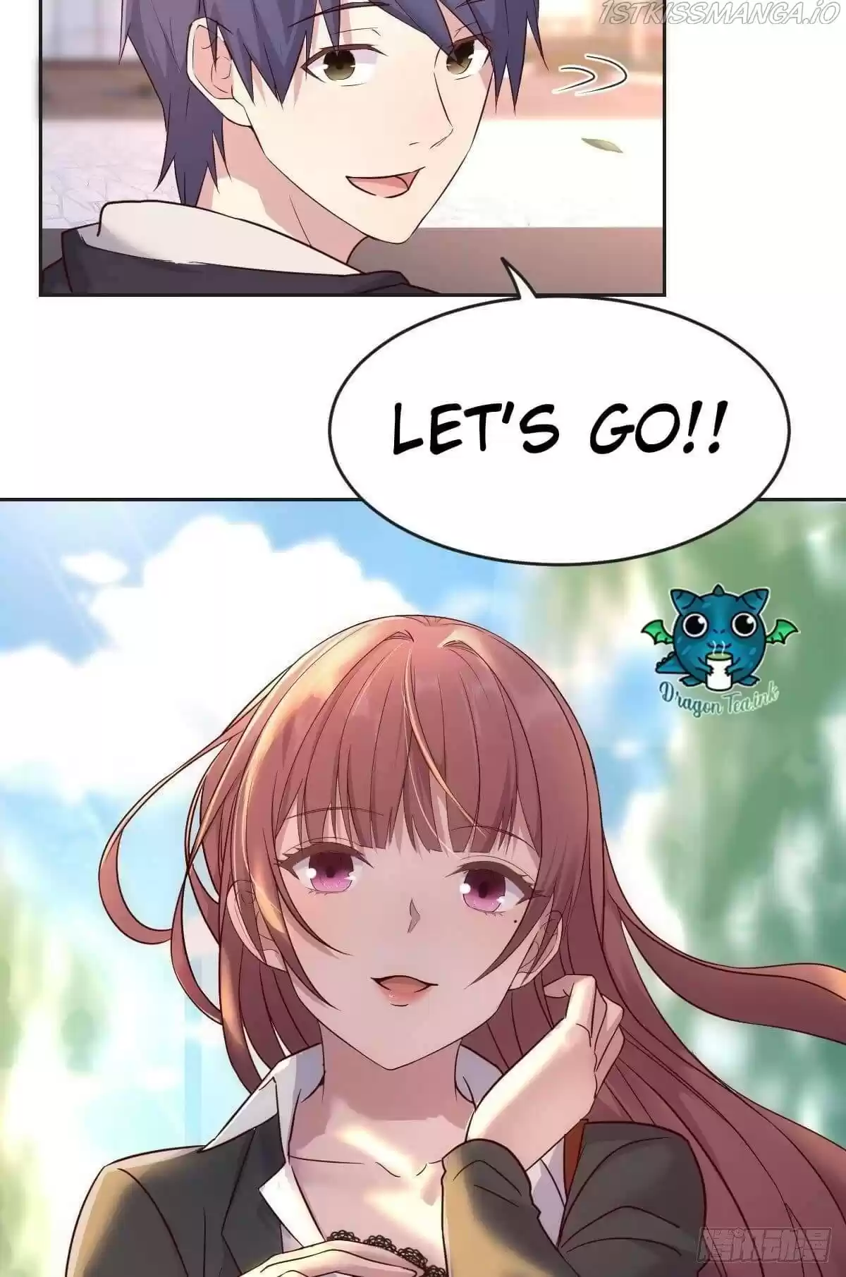 My Sister Is A Superstar Chapter 15