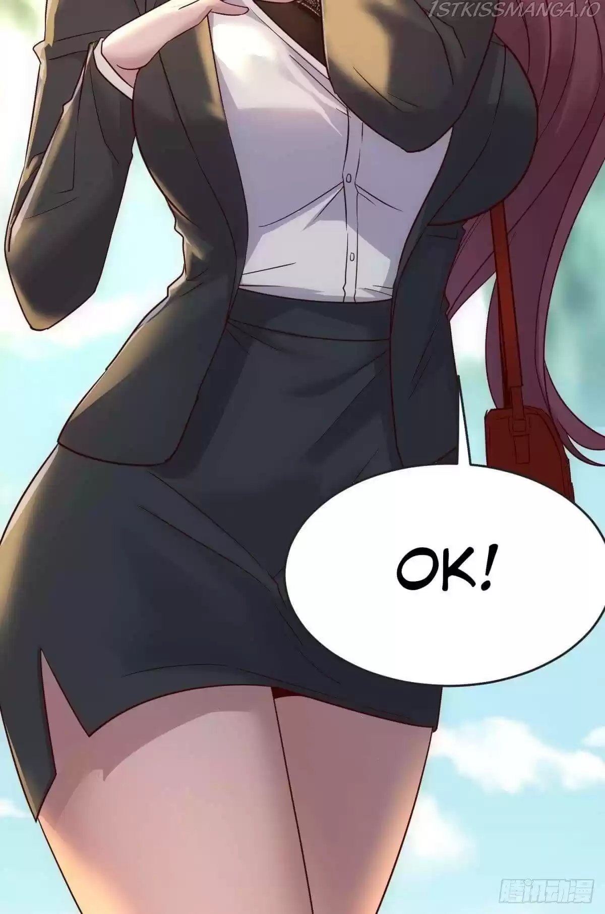 My Sister Is A Superstar Chapter 15