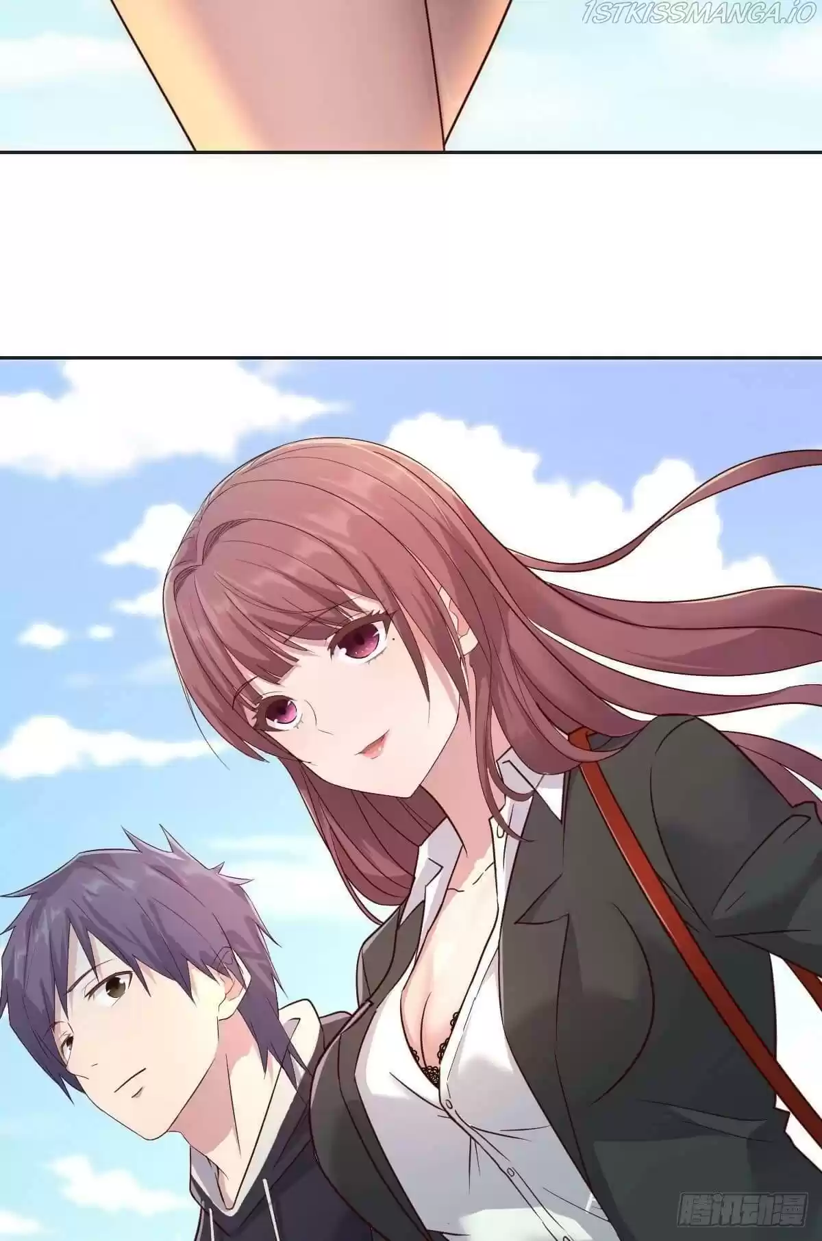 My Sister Is A Superstar Chapter 15