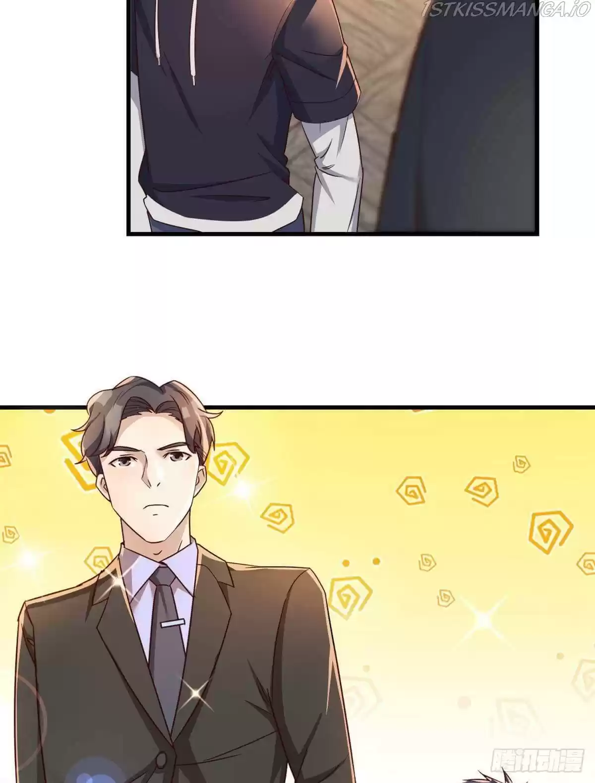 My Sister Is A Superstar Chapter 15