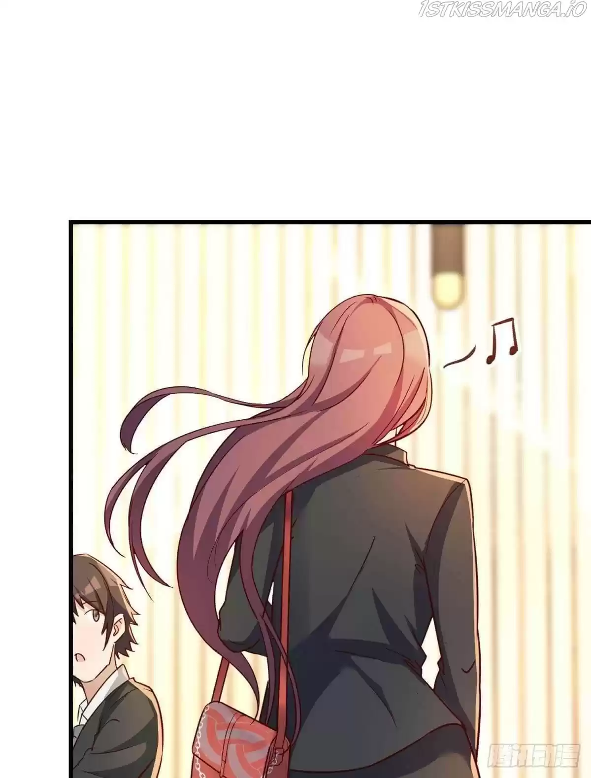 My Sister Is A Superstar Chapter 15