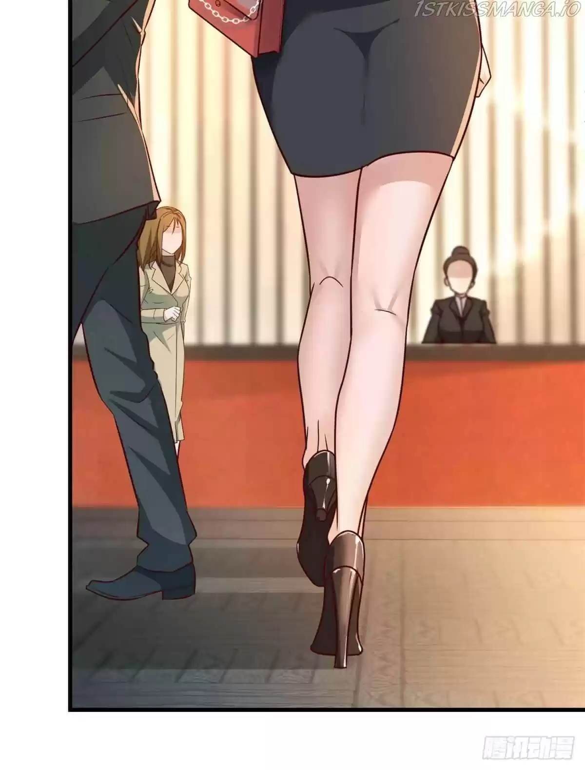 My Sister Is A Superstar Chapter 15