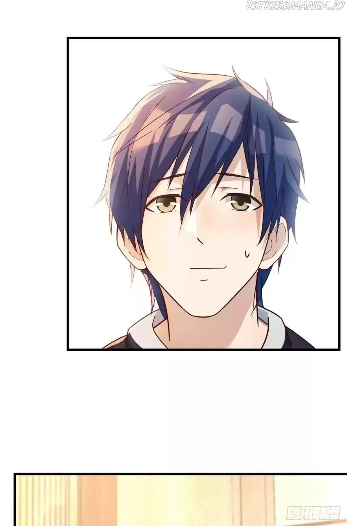 My Sister Is A Superstar Chapter 15