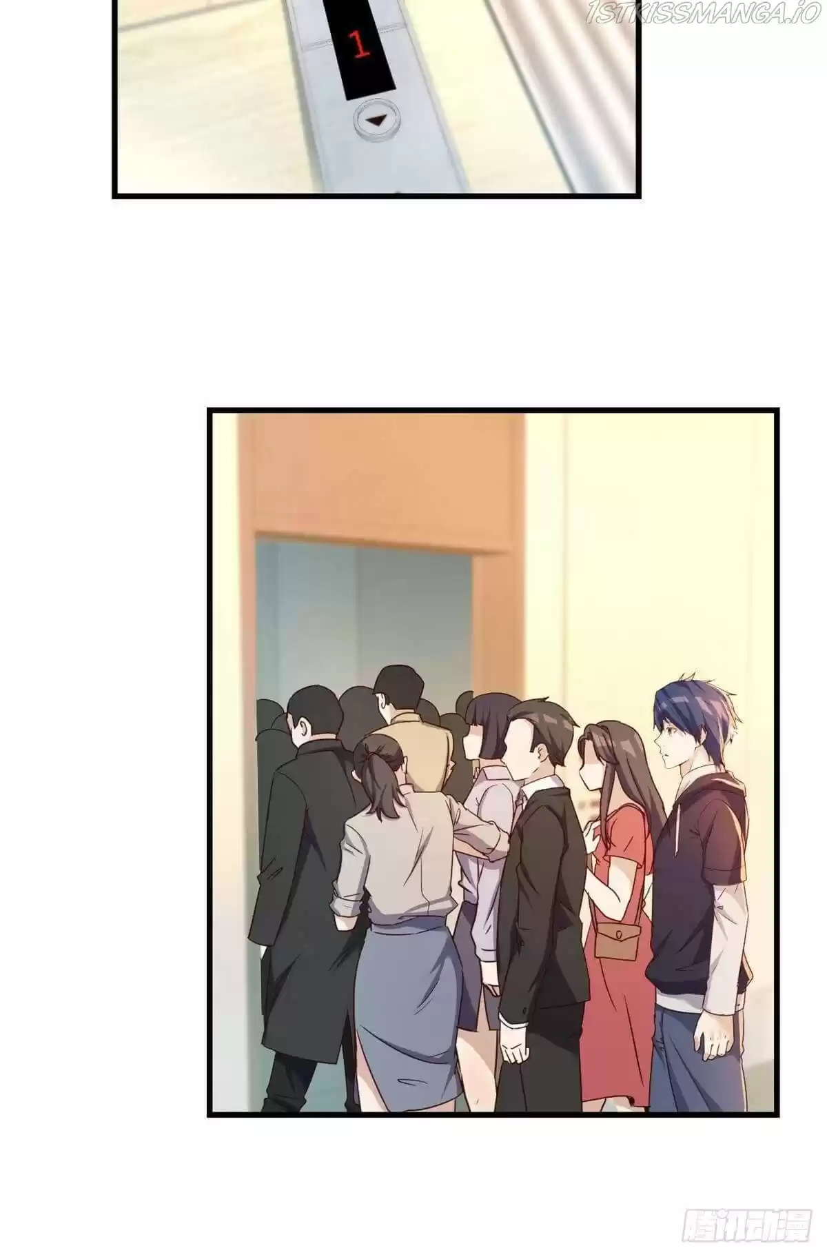 My Sister Is A Superstar Chapter 15