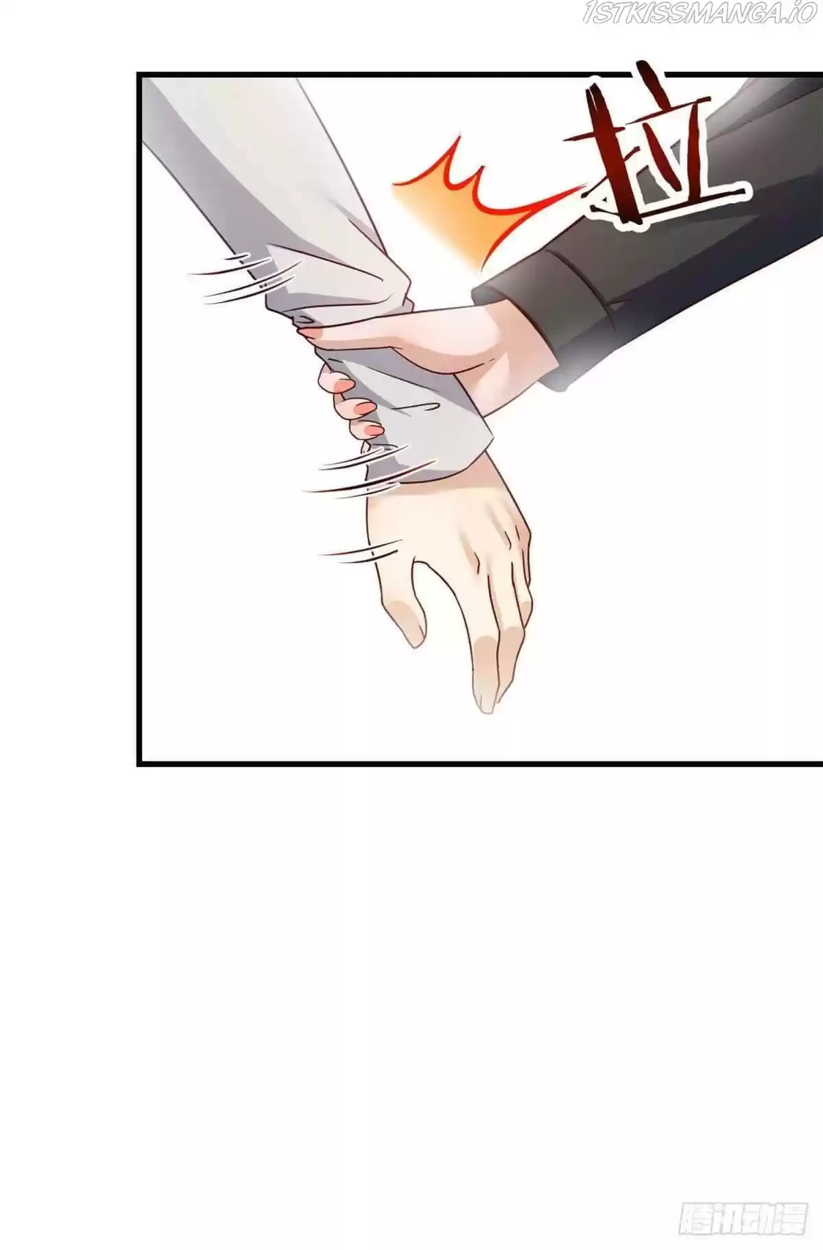 My Sister Is A Superstar Chapter 15