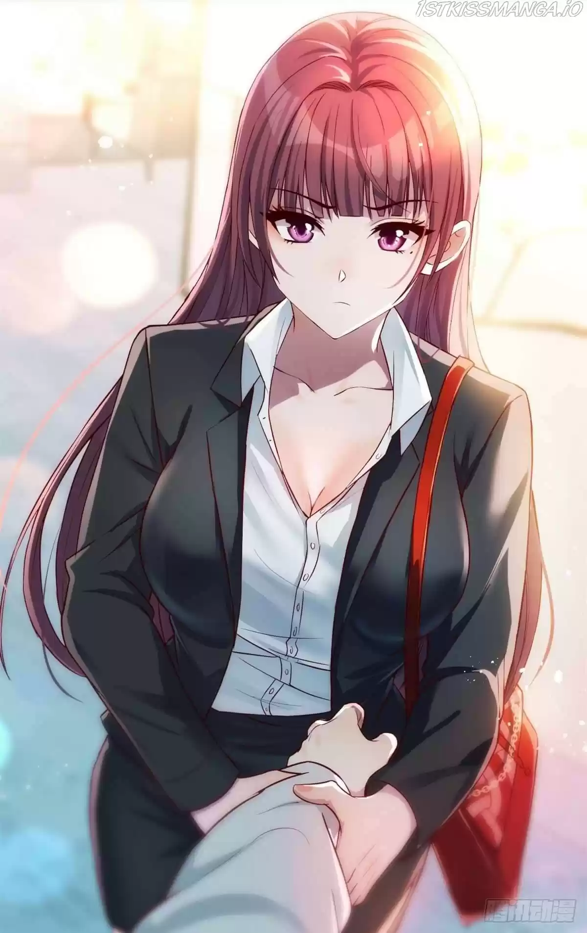 My Sister Is A Superstar Chapter 15