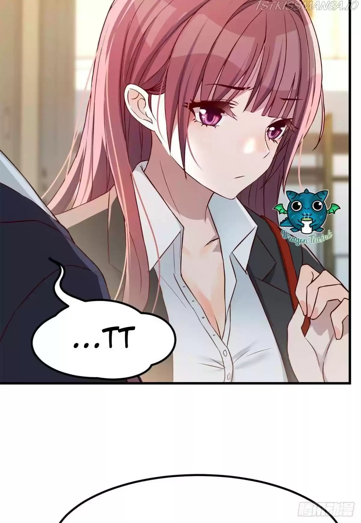 My Sister Is A Superstar Chapter 15