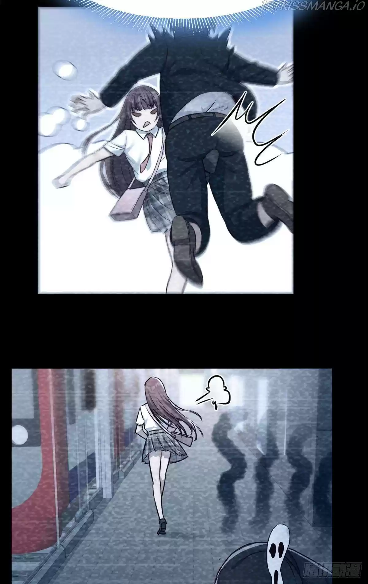 My Sister Is A Superstar Chapter 15