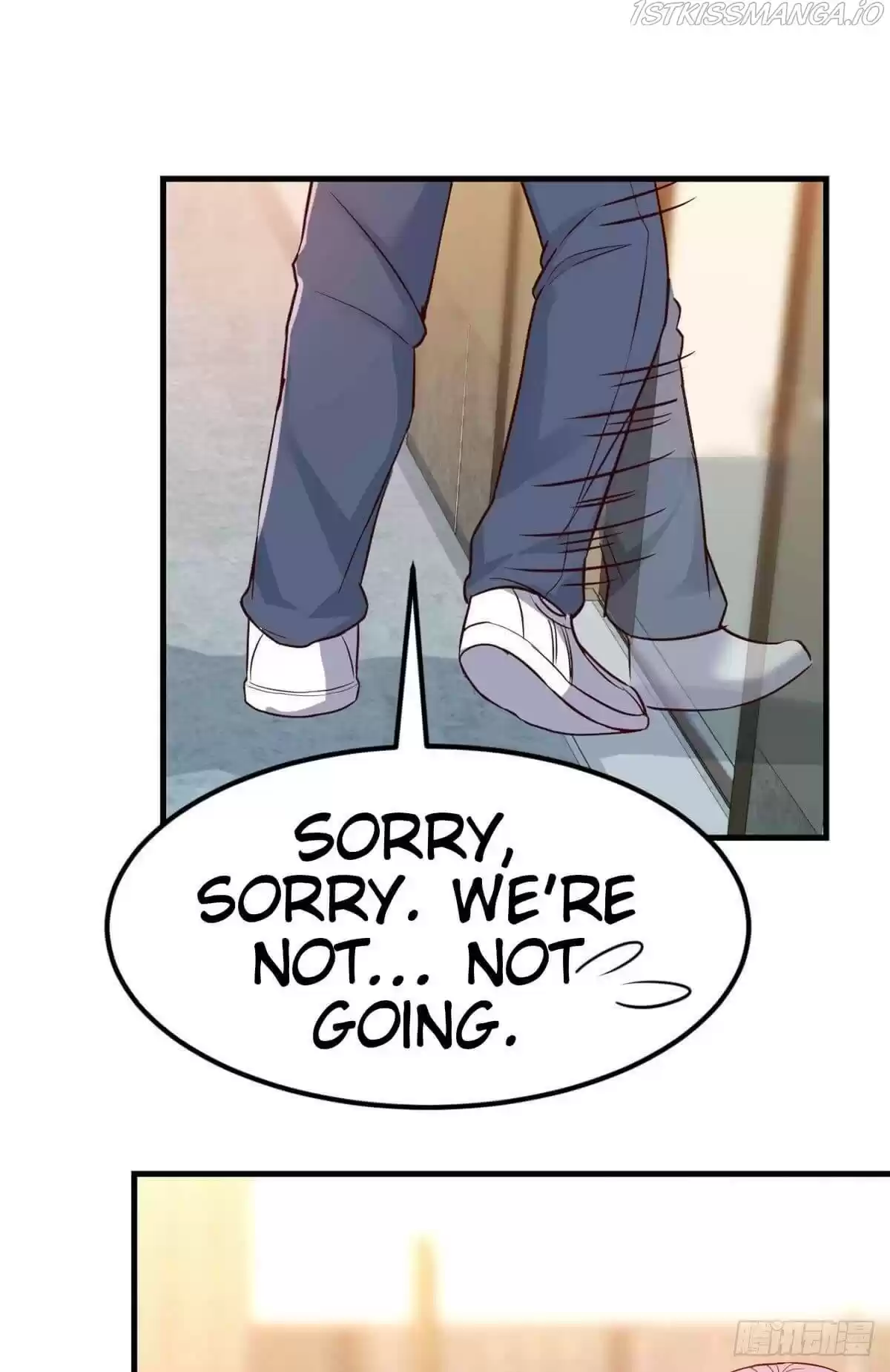 My Sister Is A Superstar Chapter 15