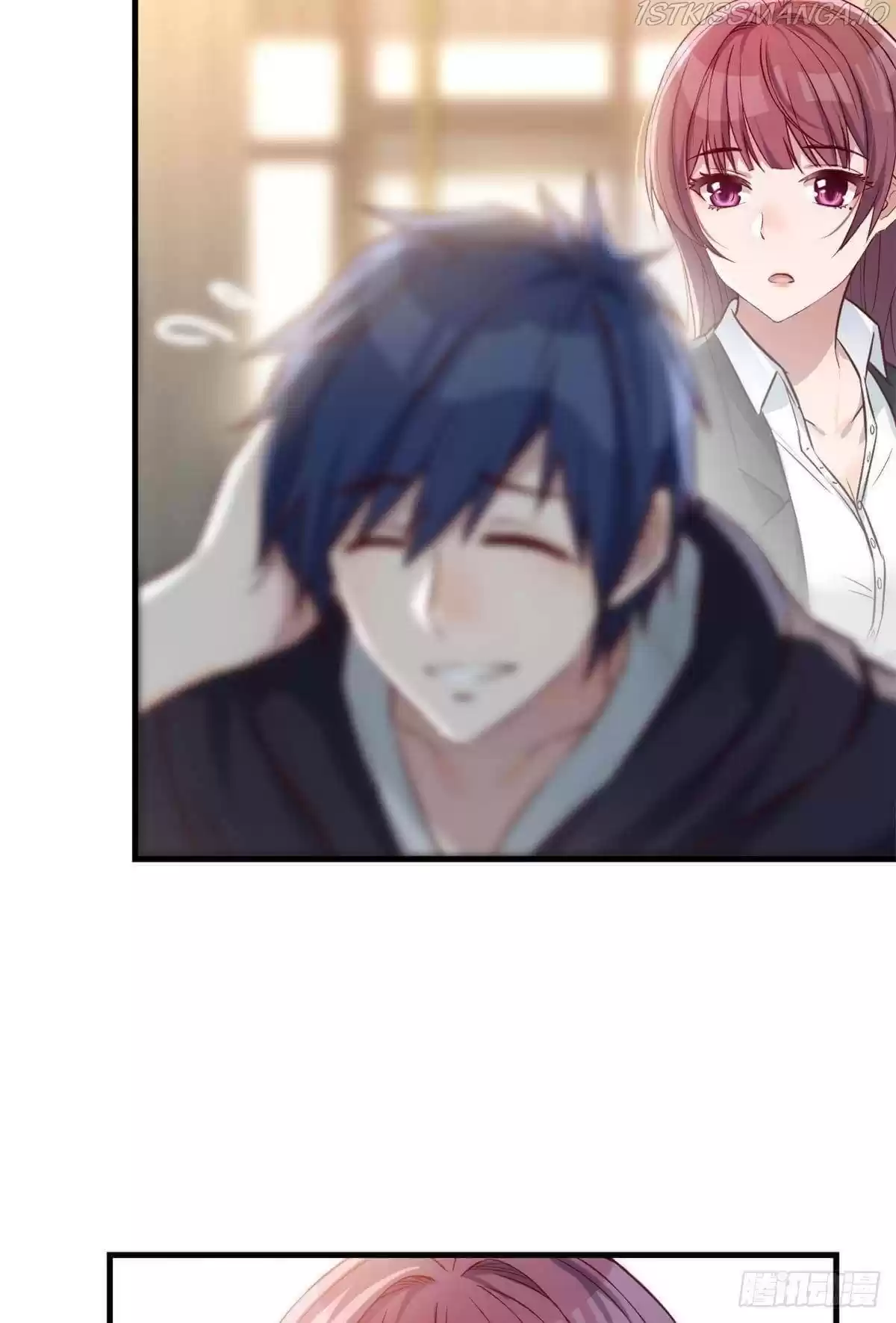 My Sister Is A Superstar Chapter 15