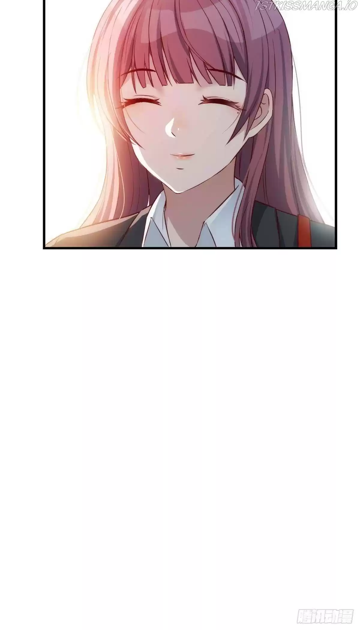 My Sister Is A Superstar Chapter 15