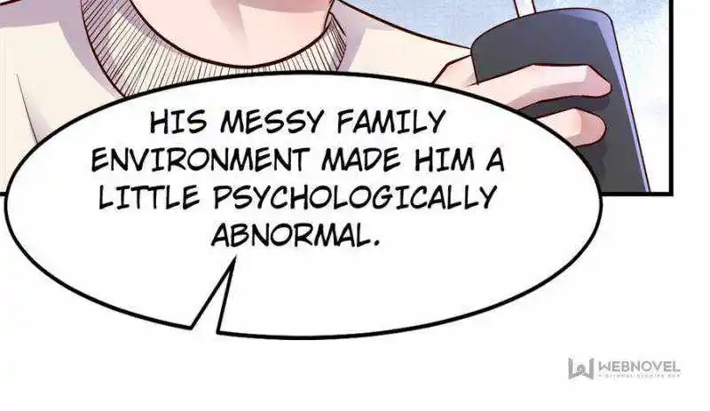 My Sister Is A SuperStar Chapter 150