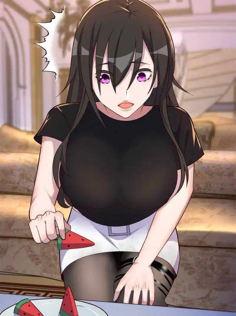 My Sister Is A SuperStar Chapter 150