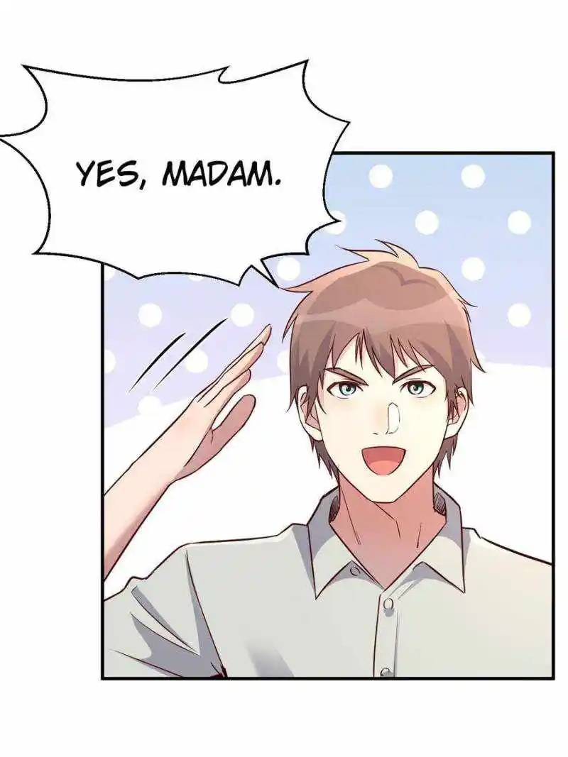 My Sister Is A SuperStar Chapter 150