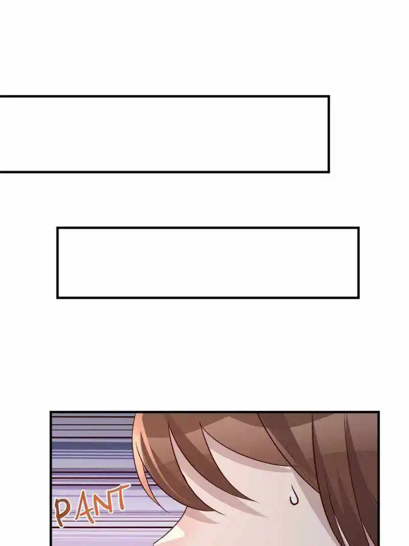 My Sister Is A SuperStar Chapter 150