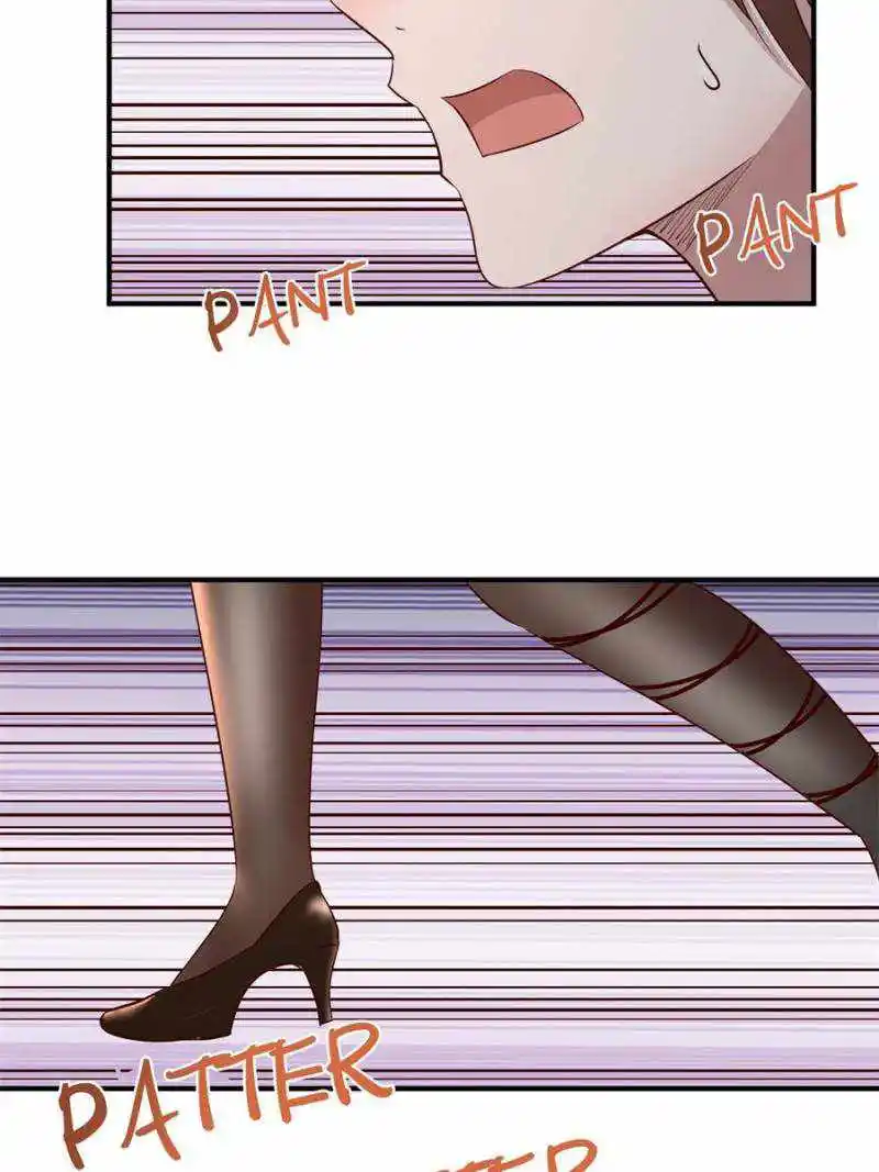 My Sister Is A SuperStar Chapter 150