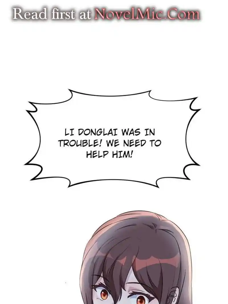 My Sister Is A Superstar Chapter 151