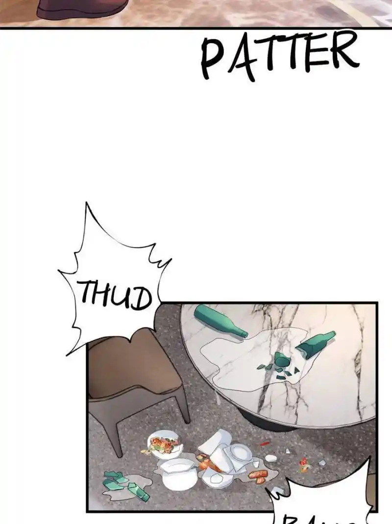 My Sister Is A Superstar Chapter 151