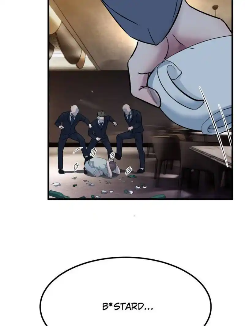 My Sister Is A Superstar Chapter 151