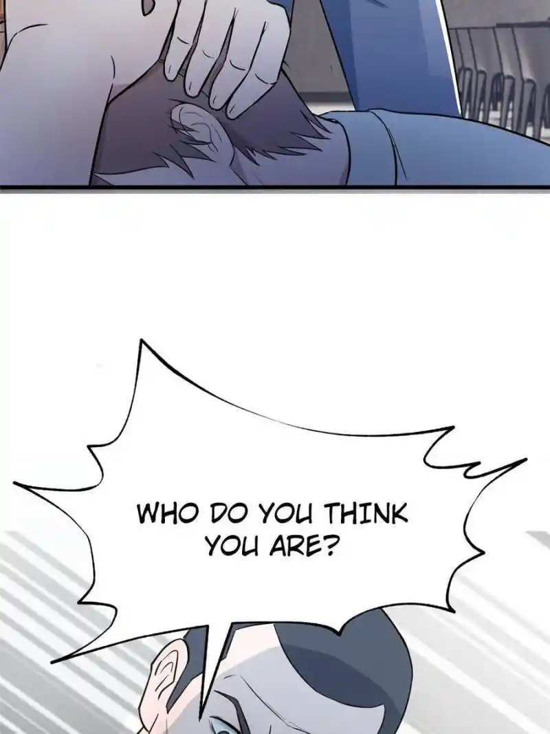 My Sister Is A Superstar Chapter 151