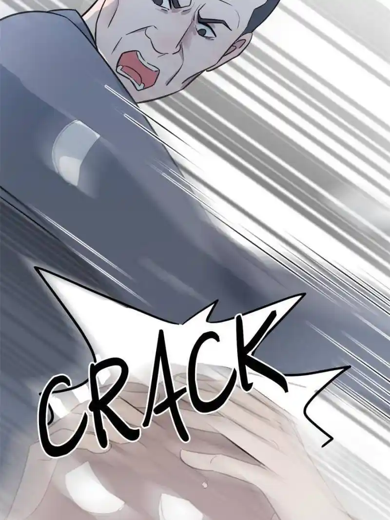 My Sister Is A Superstar Chapter 151