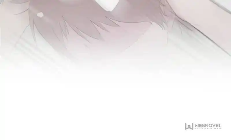 My Sister Is A Superstar Chapter 151