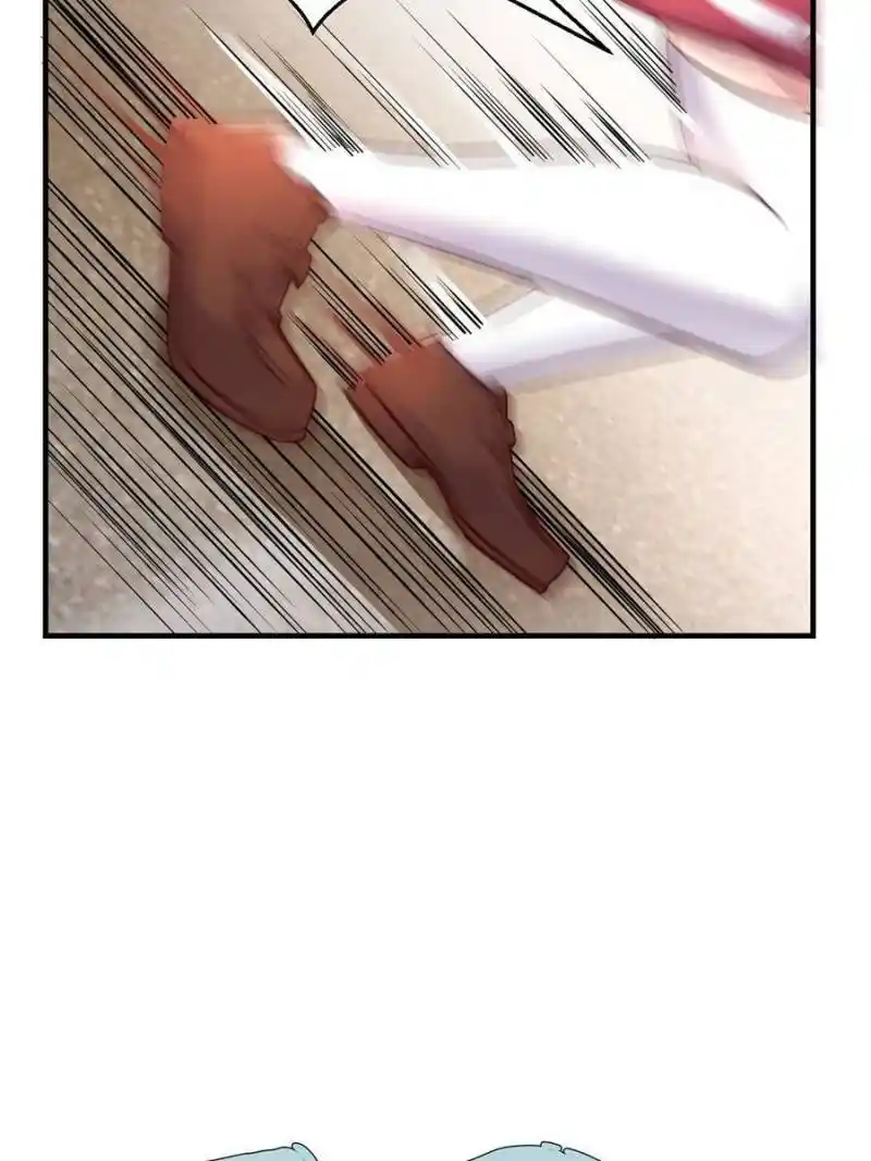 My Sister Is A Superstar Chapter 151