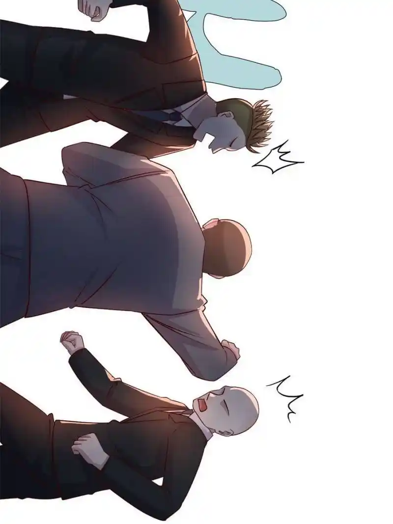 My Sister Is A Superstar Chapter 151