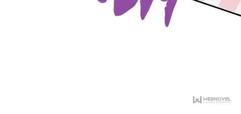 My Sister Is A Superstar Chapter 151