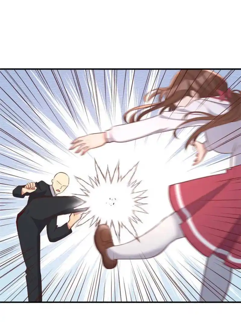 My Sister Is A Superstar Chapter 151