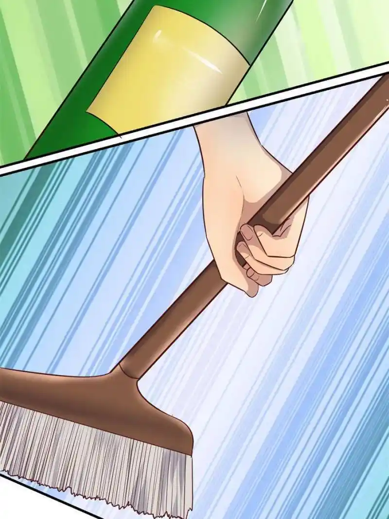 My Sister Is A Superstar Chapter 151