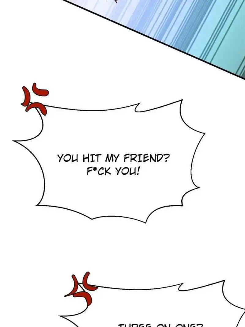 My Sister Is A Superstar Chapter 151