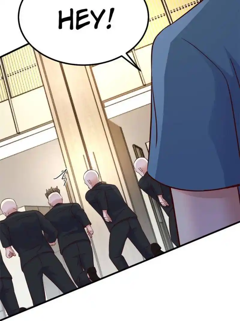 My Sister Is A Superstar Chapter 151