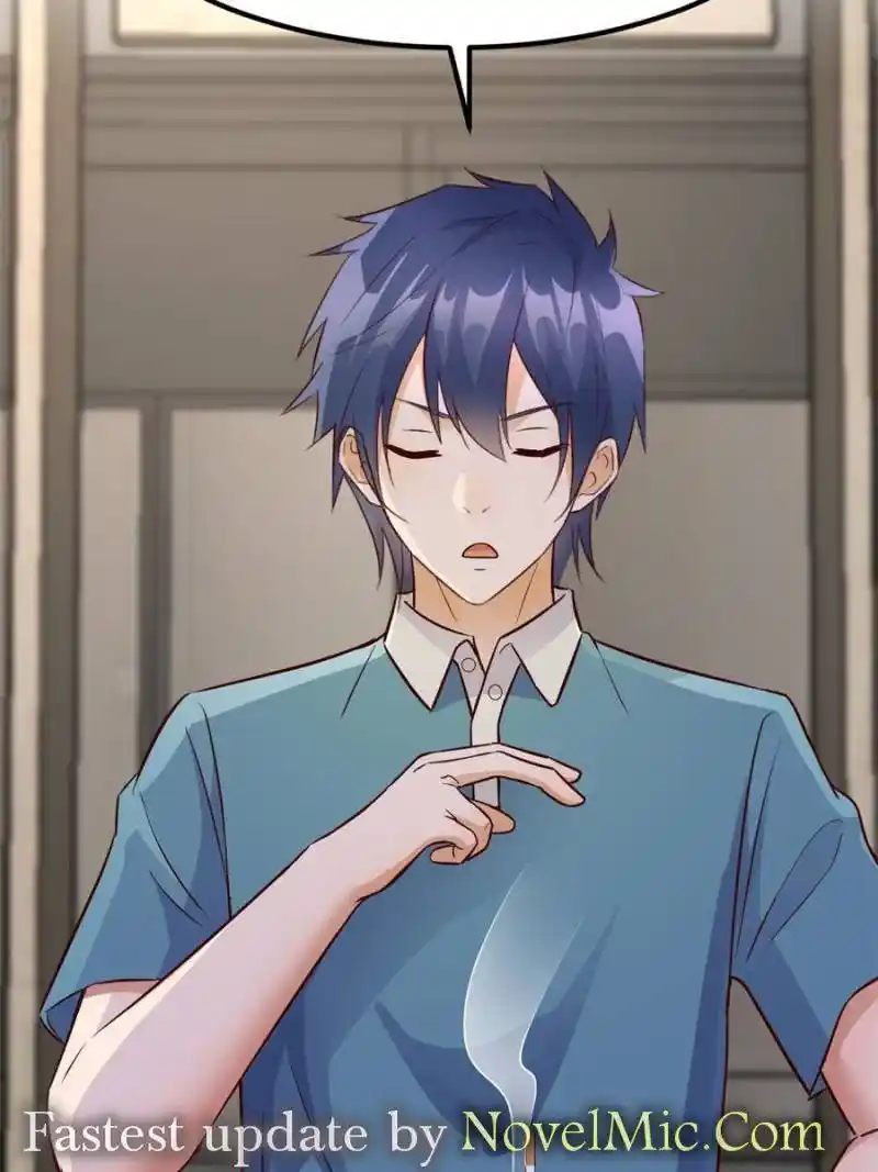 My Sister Is A Superstar Chapter 151