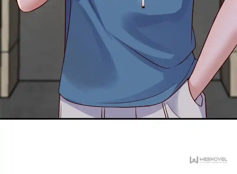 My Sister Is A Superstar Chapter 151