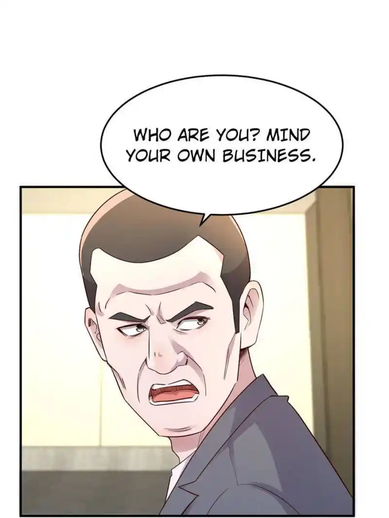 My Sister Is A Superstar Chapter 151