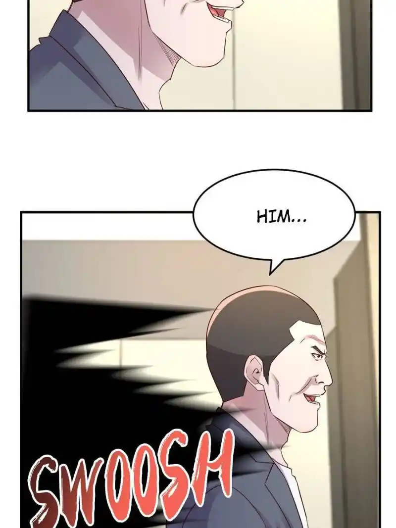 My Sister Is A Superstar Chapter 151