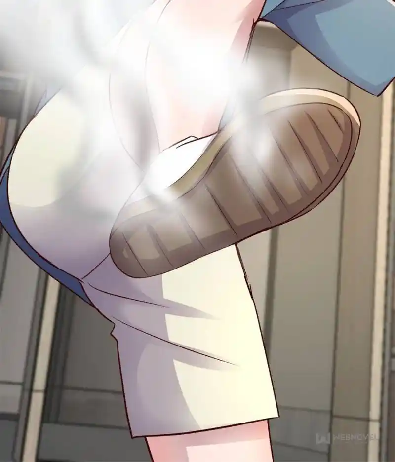 My Sister Is A Superstar Chapter 151