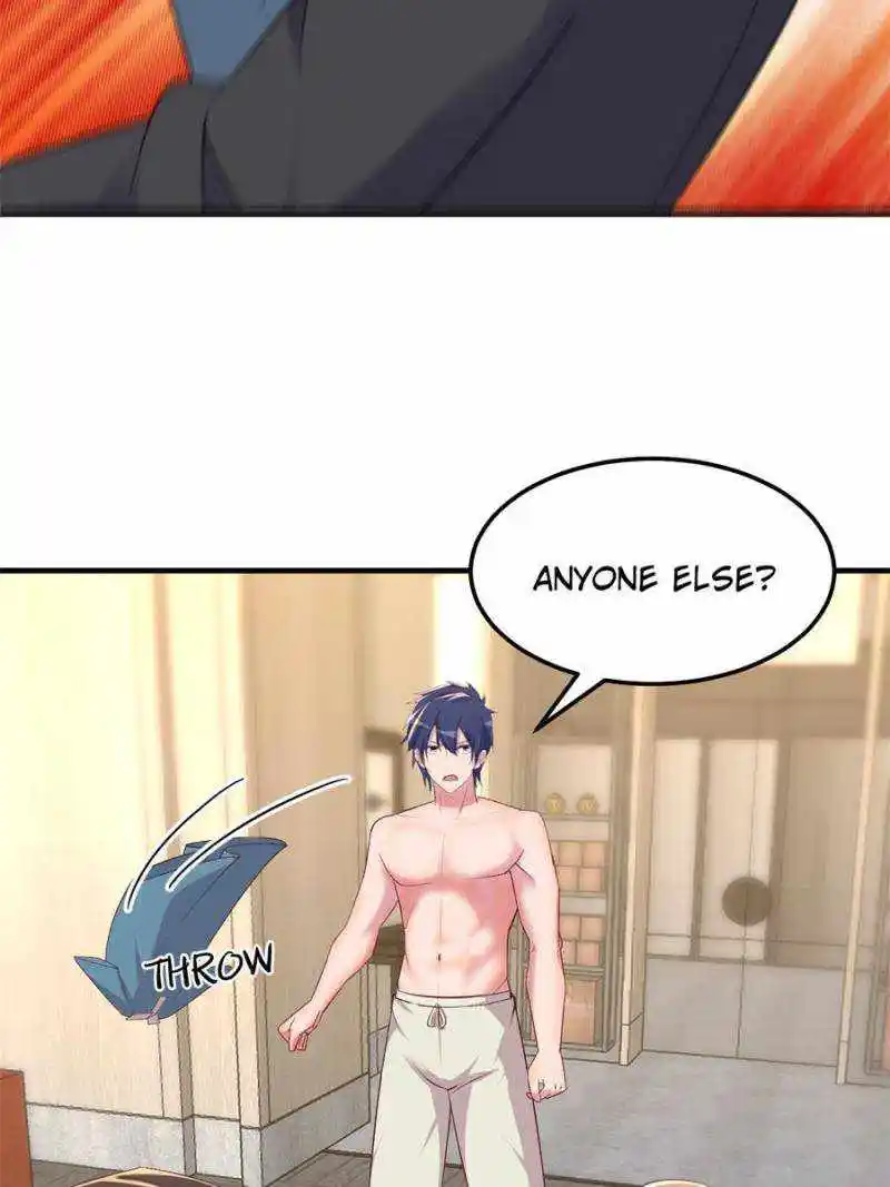 My Sister Is A SuperStar Chapter 152