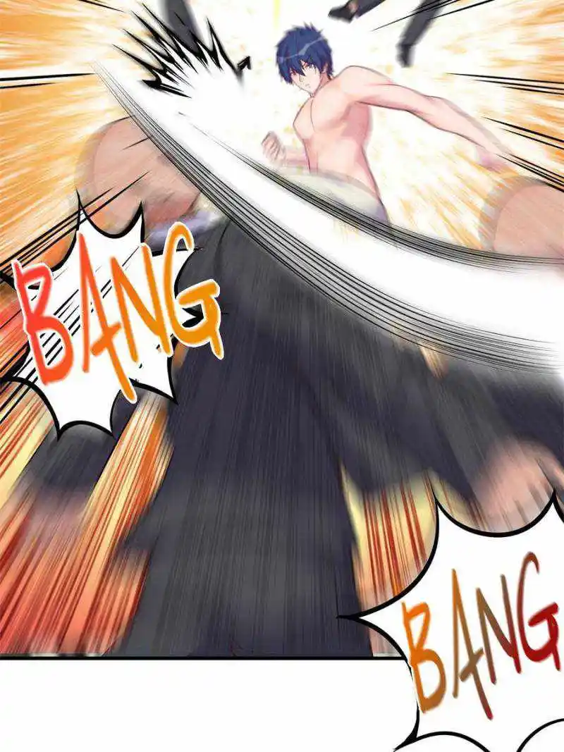 My Sister Is A SuperStar Chapter 152