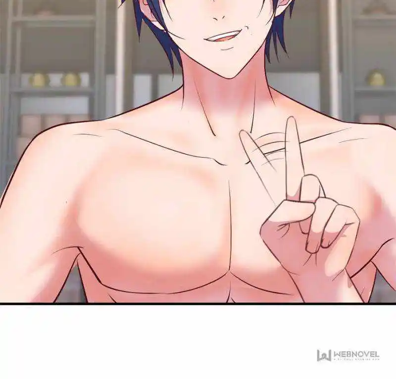 My Sister Is A SuperStar Chapter 152